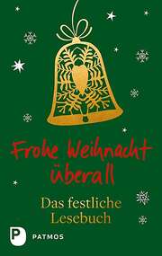 Ulrich Sander - Frohe Weihnacht überall Frohe Weihnacht überall