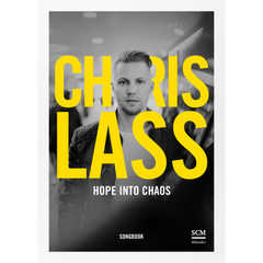 Songbook: Hope Into Chaos