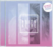 CD: Youth Alive CD: Youth Alive