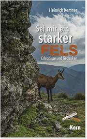 Heinrich Kemner - Sei mir ein starker Fels Sei mir ein starker Fels