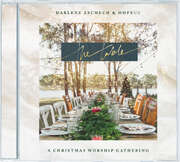 Darlene Zschech - HopeUC - The Table The Table
