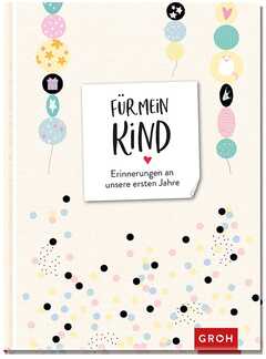 Für mein Kind Für mein Kind
