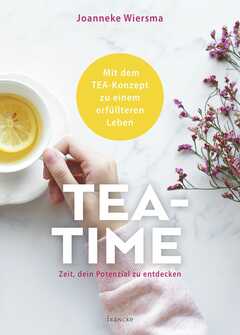 Tea-Time