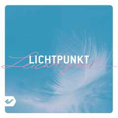 Vicky Preus - Lichtpunkt - Leichtigkeit Leichtigkeit