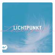 Vicky Preus - Lichtpunkt - Leichtigkeit Leichtigkeit