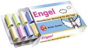 Engel Engel