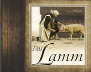 Das Lamm