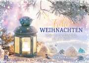 Postkartenserie "Frohe Weihnachten" 12 Stk. Postkartenserie "Frohe Weihnachten" 12 Stk.