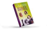 Die Frauen Bibel Die Frauen Bibel
