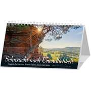 Sehnsucht nach Unendlichkeit 2023 Sehnsucht nach Unendlichkeit 2023