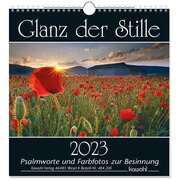 Glanz der Stille 2023 Glanz der Stille 2023