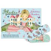 Pflaster Prinzessin - "Du bist etwas Besonderes" Pflaster Prinzessin - "Du bist etwas Besonderes"