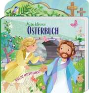 Mein kleines Osterbuch Mein kleines Osterbuch