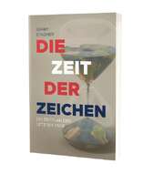 Maya Zika - Barry Stagner - Die Zeit der Zeichen Die Zeit der Zeichen