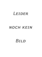 Henry Esche - Danny Göltzner - Georg Klein - Göran Schmidt - Ulrike Teich - Sinn gesucht - Gott erfahren Basisschulung Sinn gesucht - Gott erfahren Basisschulung