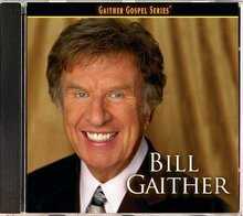 CD: Bill Gaither