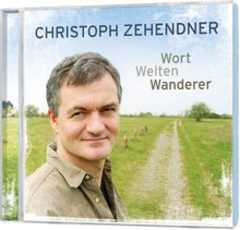 CD: Wortweltenwanderer