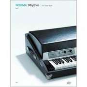 DVD: Rhythm - NOOMA