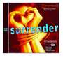 CD: Surrender - Gold CD: Surrender - Gold