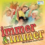 Thomas Klein - Immer und immer Immer und immer
