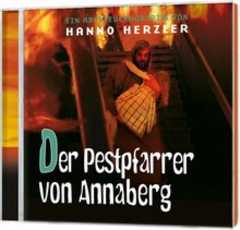 der pestpfarrer von annaberg