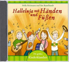 Mit Händen Und Füßen Mit Händen Und Füßen