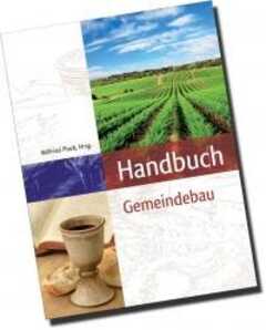Wilfried Plock - Handbuch Gemeindebau Handbuch Gemeindebau