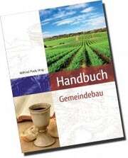 Handbuch Gemeindebau
