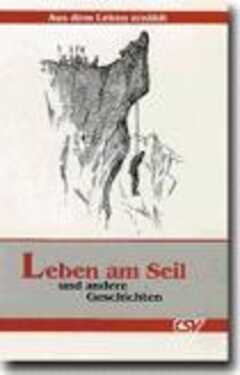 Aus dem Leben erzählt, Band 1-20