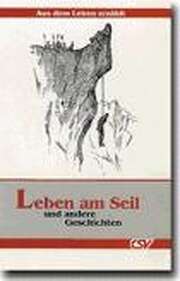 Paul Waltersbacher - Aus dem Leben erzählt, Band 1-20 Aus dem Leben erzählt, Band 1-20