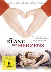 Der Klang des Herzens Der Klang des Herzens