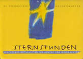 Sternstunden Sternstunden