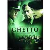 Ghetto Ghetto