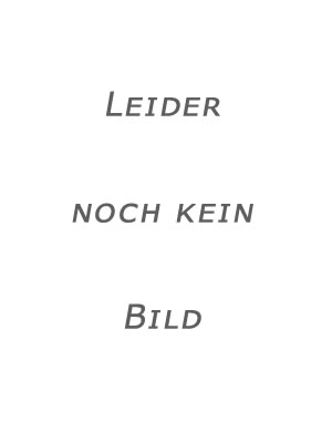 24 süße Wünsche für dich 24 süße Wünsche für dich