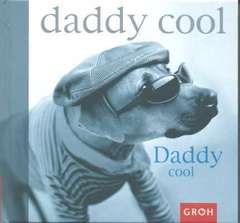 Chiara Doran - Daddy cool Daddy cool