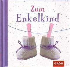 Zum Enkelkind Zum Enkelkind