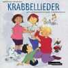 Krabbellieder