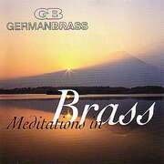 Meditations in Brass