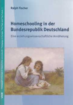 Homeschooling in der Bundesrepublik Deutschland