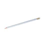 Bleistift "Fische" Bleistift "Fische"