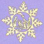 Christbaumschmuck Die Weisen aus dem Morgenland Christbaumschmuck Die Weisen aus dem Morgenland