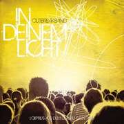 CD: In deinem Licht