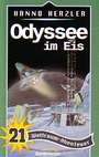 Hanno Herzler - Odysee im Eis Odysee im Eis