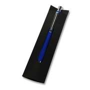 Kugelschreiber "Salome" - blau