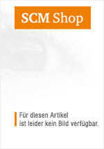 Tee-Postkarte - Pardon, es tut mir leid! Tee-Postkarte - Pardon, es tut mir leid!