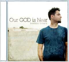 CD: Our God Is Near