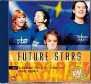 CD: Future Stars