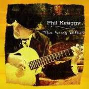 Phil Keaggy - The Song Within The Song Within