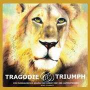 Mike Chance - Tragödie & Triumph Tragödie & Triumph