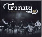 Trinity - Pueblos Todos Pueblos Todos